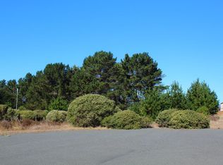 14770 Cypress Cir, Manchester, CA 95459