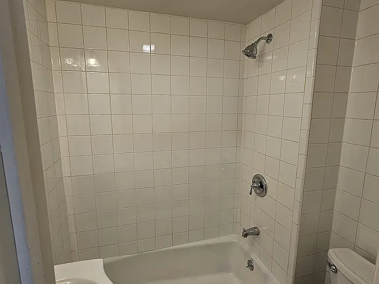 53 W 90th St #7 — Photo 5