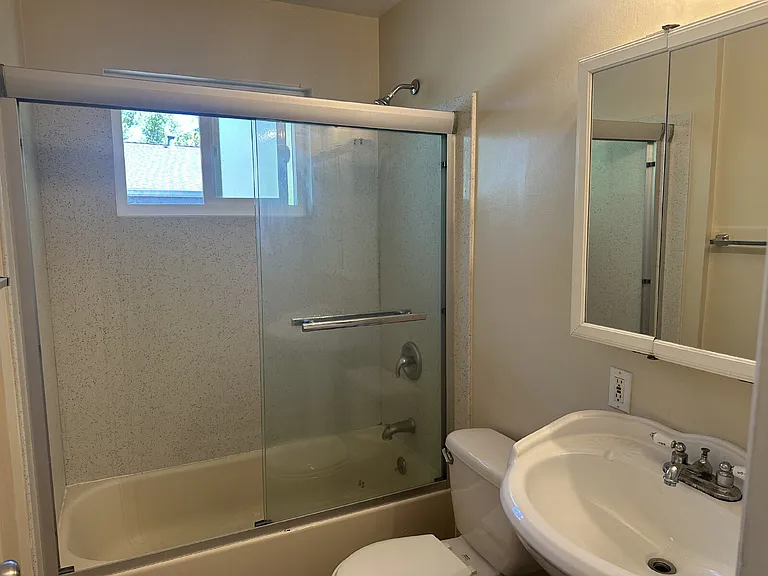 638 Kirkland Dr #4 — Photo 10