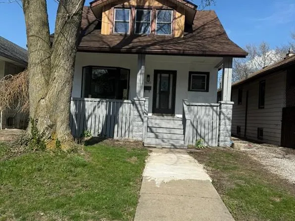 1430 Dougall Ave, Windsor, ON N8X 1R8