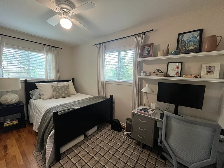 2190 Upland Ave — Photo 10