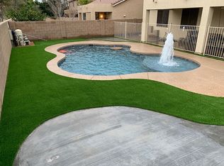 9441 E Natal Ave, Mesa, AZ 85209