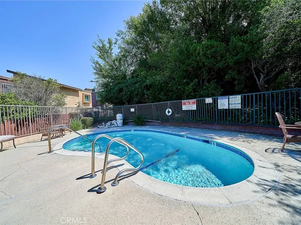 1826 Garvey Ave APT 9, Alhambra, CA 91803
