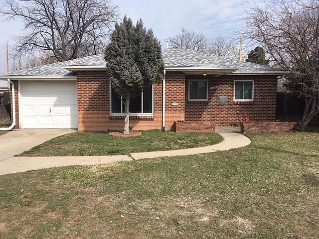 1st image of 2060 Rosemary St