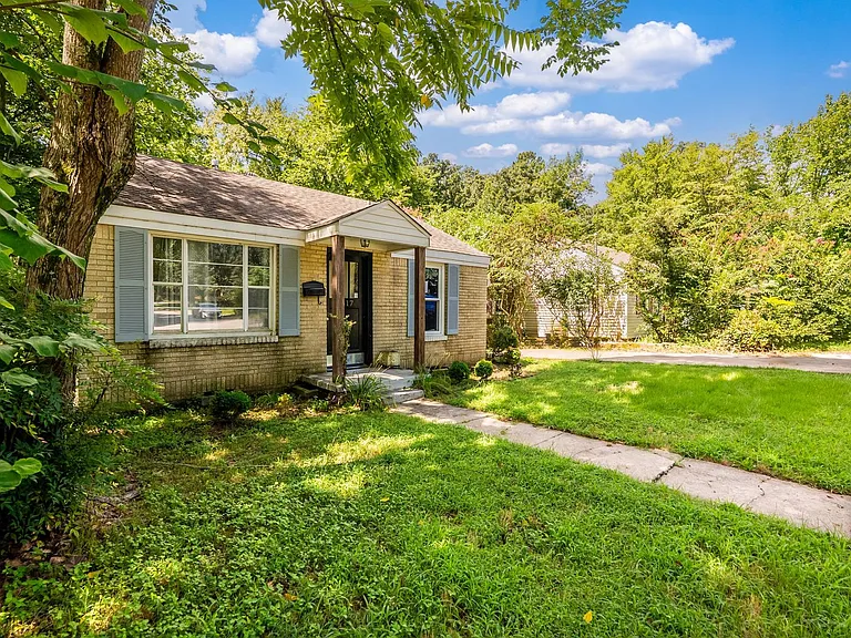 5617 Lee Ave — Photo 3