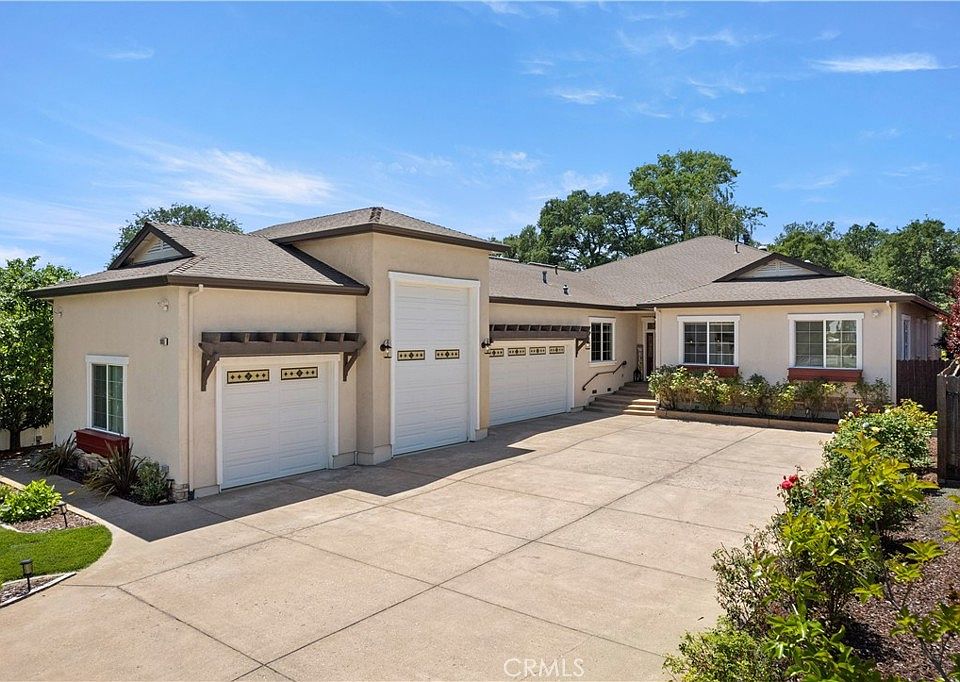 1685 Alden Ave, Lakeport, CA 95453 | Zillow