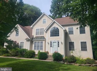 125 Breon Ln, Elkton, MD 21921