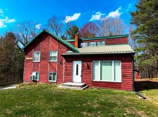 118 Inglewood Max Mdws, Wytheville, VA 24382