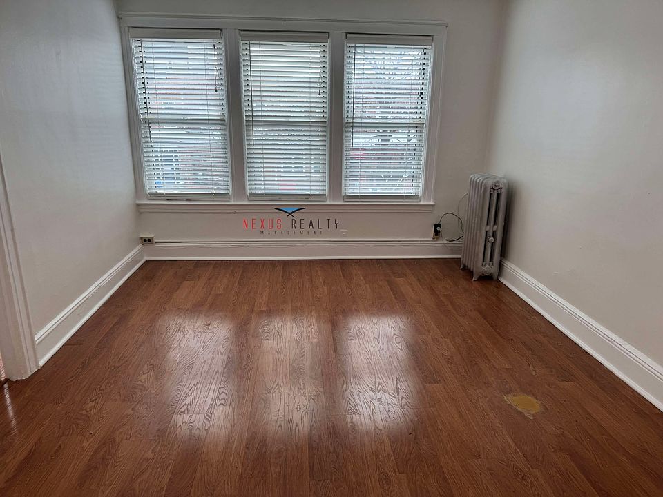 1st image of 23-78 35th St #2