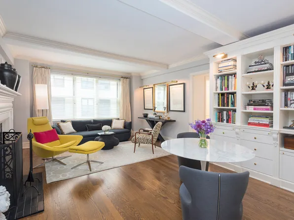 433 East 51st Street image 1 of 11