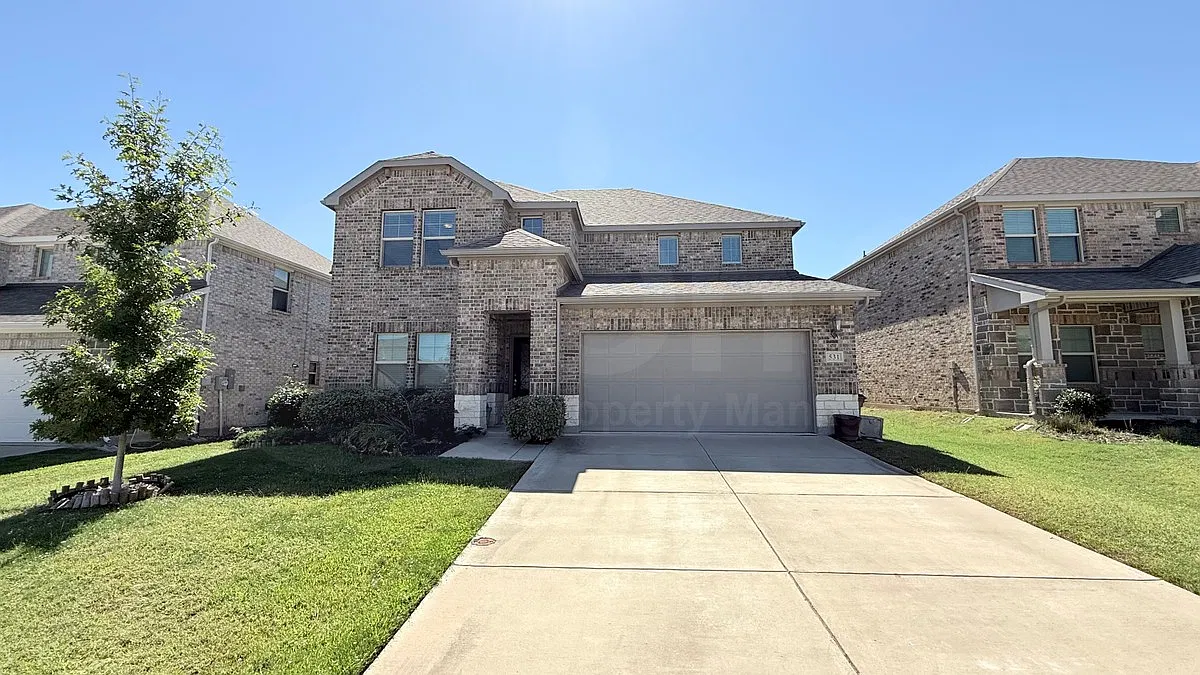 4 bed, 4.0 bath, 3112 sqft, $2,845 — Photo 1