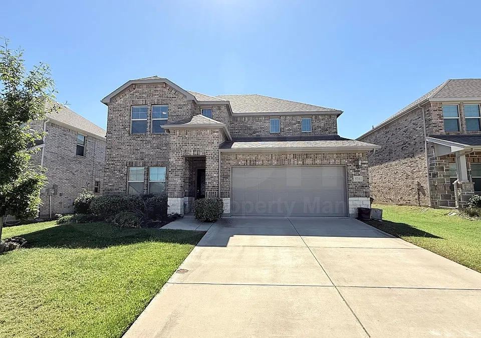531 Deer Canyon Way