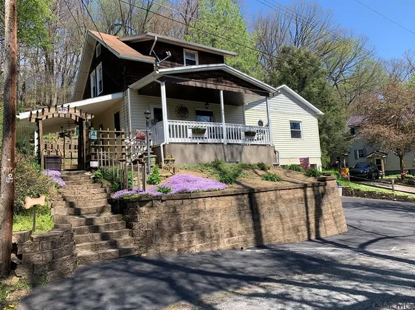 427 Swank St, Johnstown, PA 15905