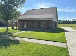 34093 Hawks Cv, Denham Springs, LA 70706