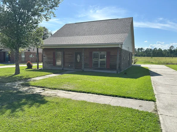 34093 Hawks Cv, Denham Springs, LA 70706