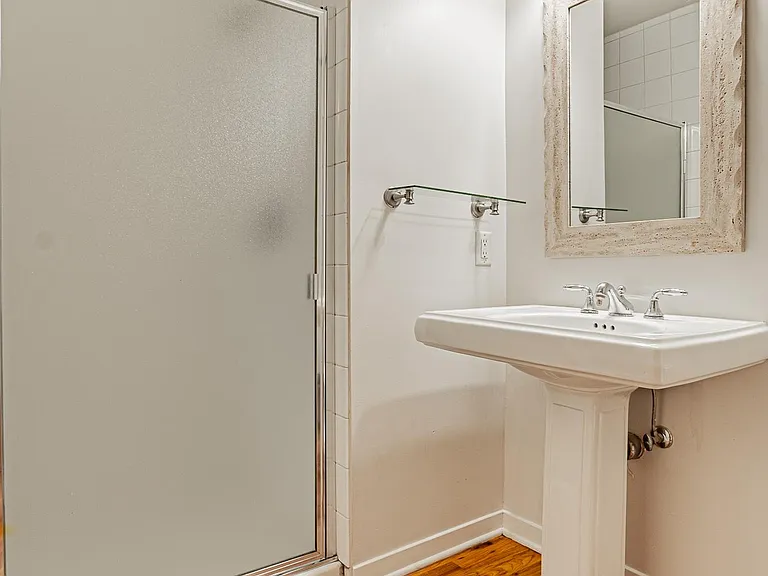 1301 Wazee St #4C — Photo 17