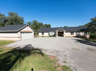 2536 Reed Rd, Escondido, CA 92027