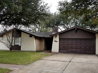 2715 Quiet Meadows Dr, Houston, TX 77067