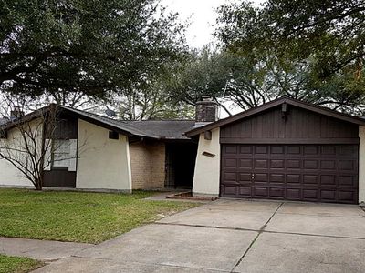 2715 Quiet Meadows Dr, Houston, TX, 77067