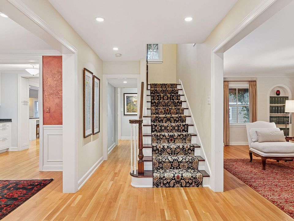 790 Syndicate St S, Saint Paul, MN 55116 | Zillow