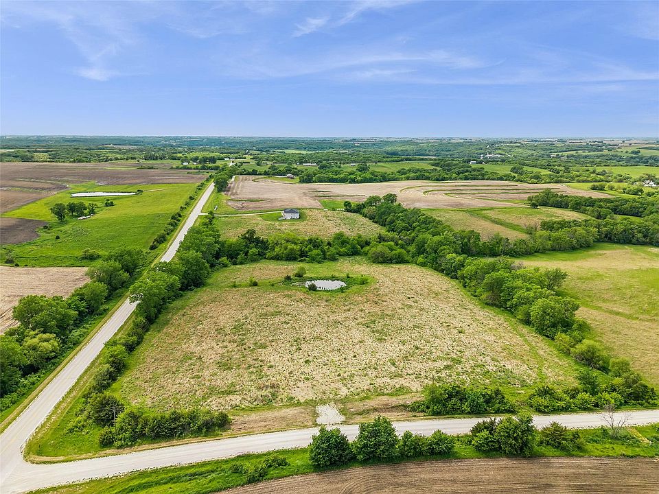 1st image of Peru Rd