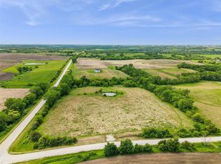 Peru Rd, Peru, IA 50222