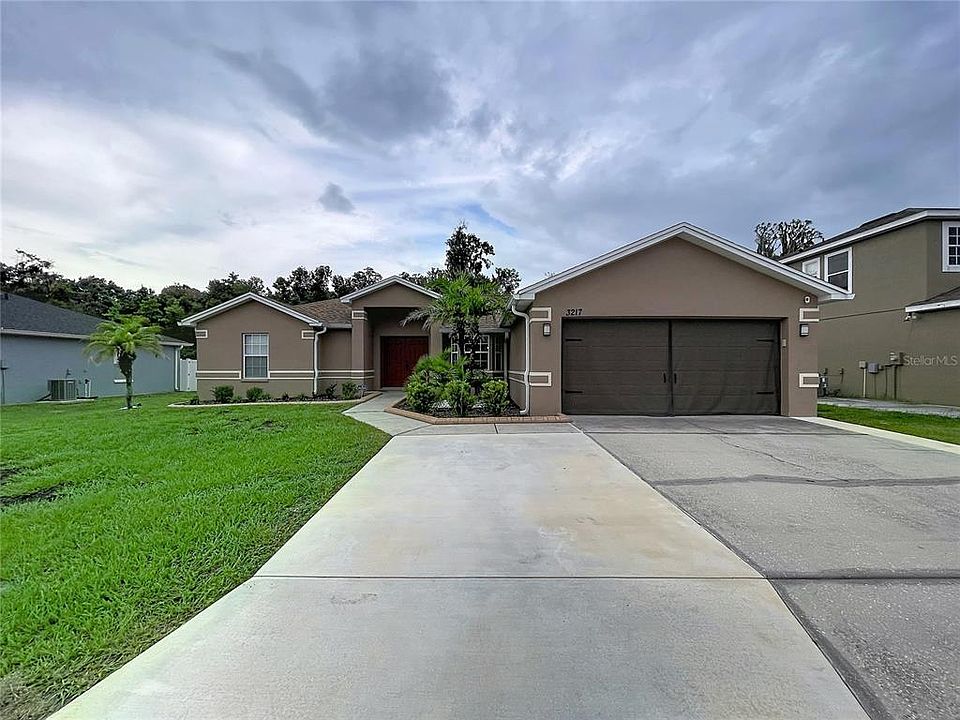 1st image of 3217 ENCLAVE BOULEVARD