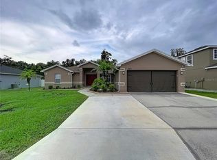 3217 Enclave Blvd, Mulberry, FL 33860