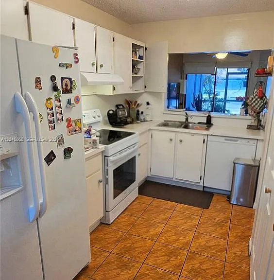 1652 N 14th Ter #1652 — Photo 24