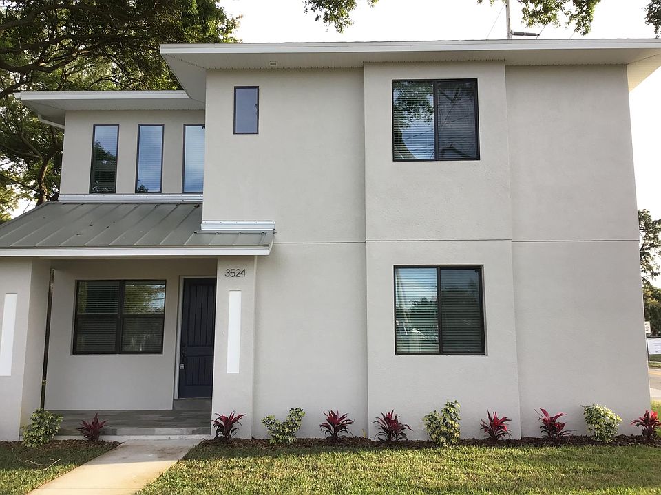 1st image of 3524 Wyoming Ave