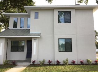 3524 Wyoming Ave, Tampa, FL 33611
