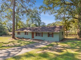 119 Sharon Ct, Ozark, AL 36360