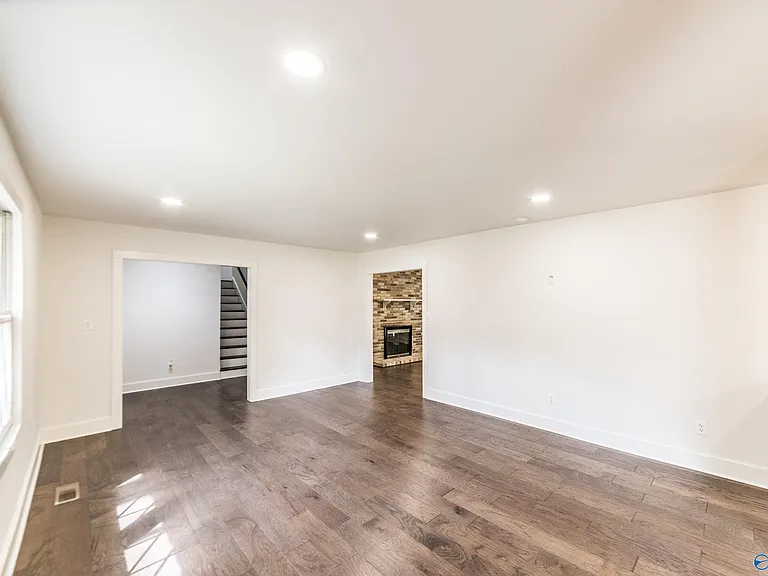 8013 Tea Garden Rd SE — Photo 7