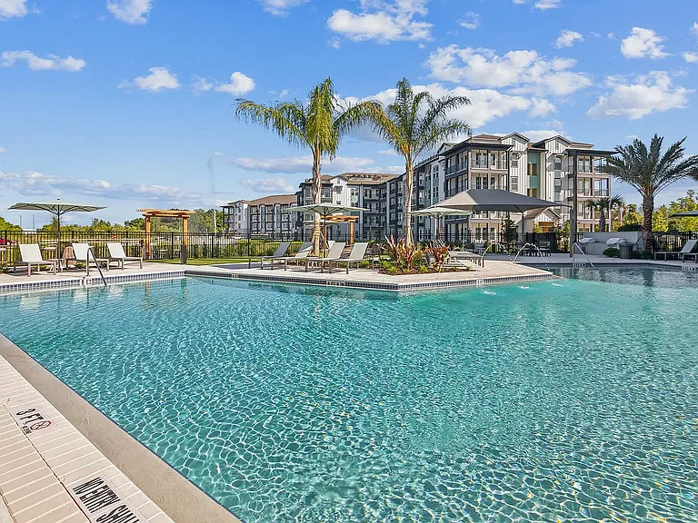 RISE Sereno Wimauma FL (19)