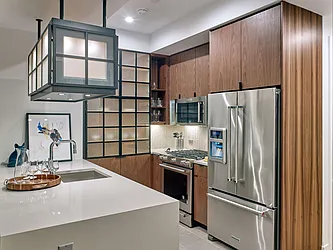 Rented by The Marketing Directors (Arias)