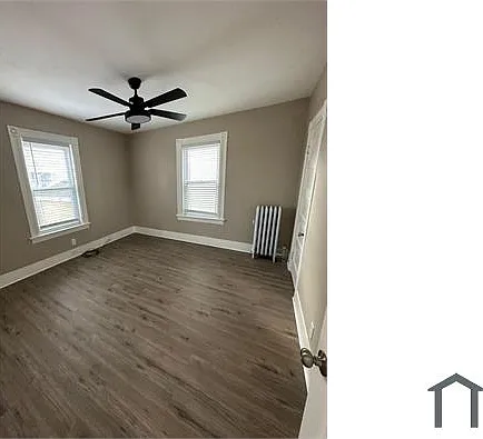 177 Bell St #2 — Photo 9