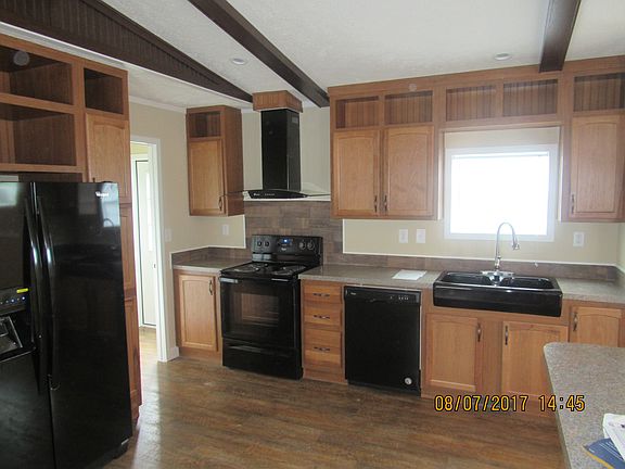 2nd image of 307 Joan Dr