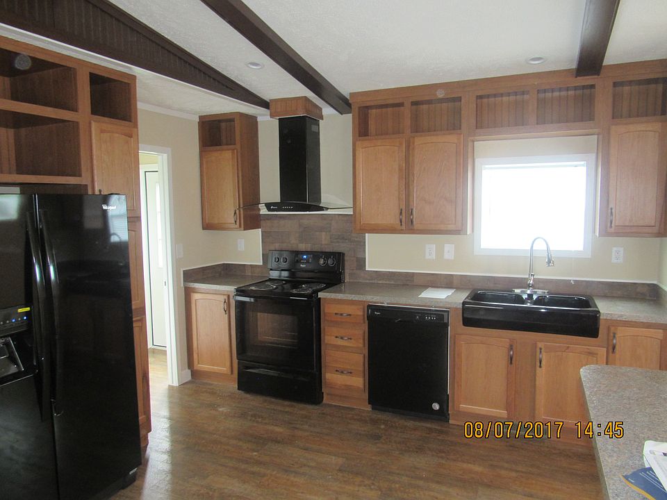 1st image of 333 Joan Dr
