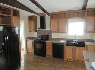 333 Joan Dr, Bear, DE 19701