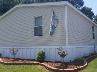 414 Wolf Trap Rd #29, Yorktown, VA 23692