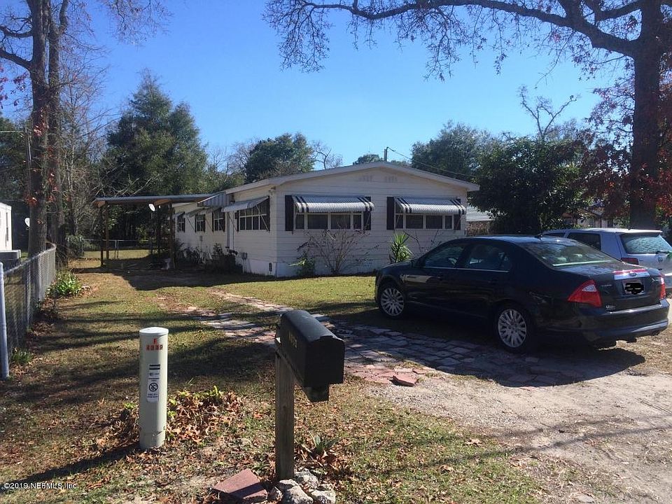 1st image of 4339 Anson Dr