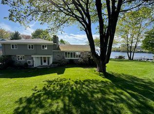 188 Portsmouth Ave, New Castle, NH 03854