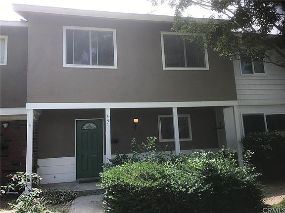 5th image of 431 N Rockvale Ave