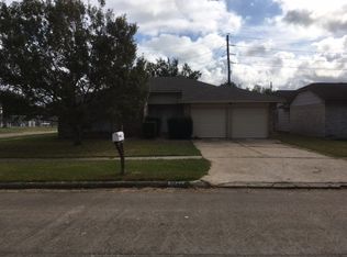 7246 Ridgeberry Dr, Houston, TX 77095