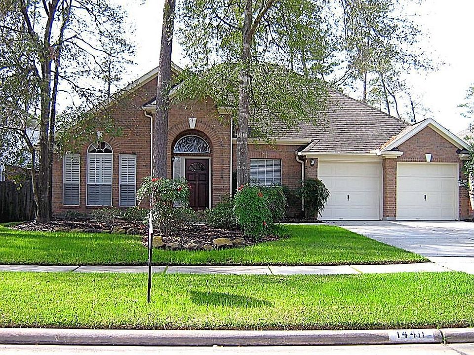1st image of 14411 Milestone Ln