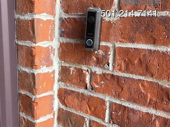 4th image of 4813 Natalie Dr