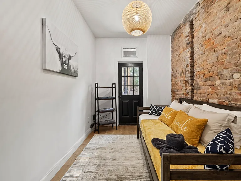942 Pacific St #1 — Photo 17