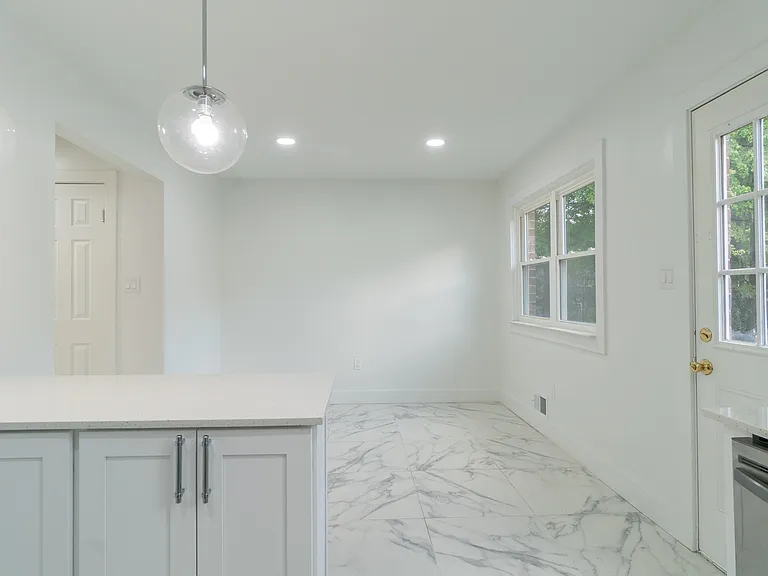 520 Adams Ln #2 — Photo 10