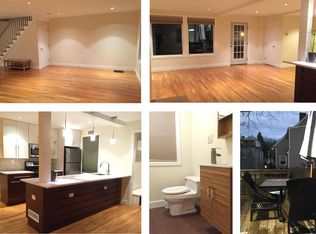 10 Robinson Ave, Braintree, MA 02184