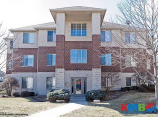 368 Camden Rd, Iowa City, IA 52245